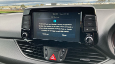 Hyundai I30 Fastback 2.0T GDI N Performance 5dr Petrol Hatchback